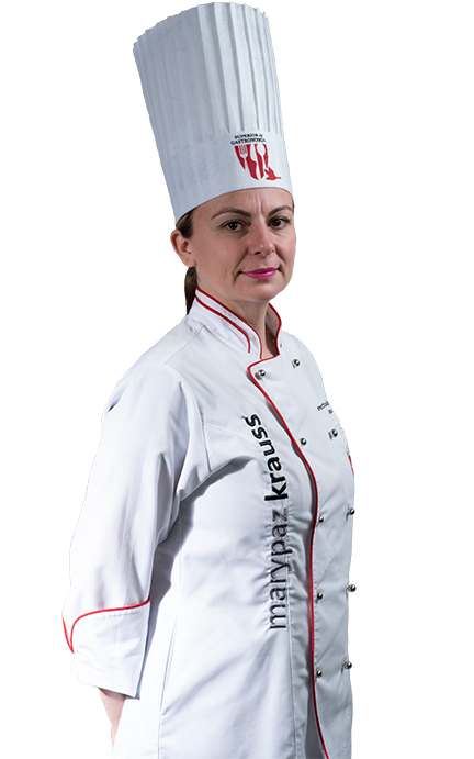 Chef-Mary-Paz-Martinez-3