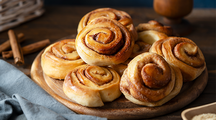 goldenrolls_hubspot