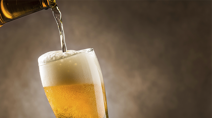 mundocervezas_hubspot
