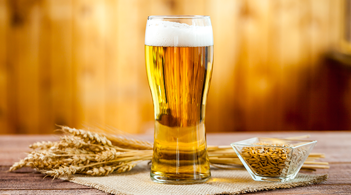 cervezaartesanal_hubspot