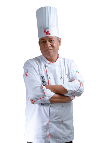 Manuel Reyes2