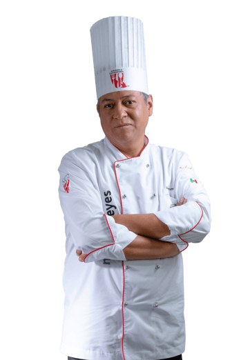 Manuel Reyes2