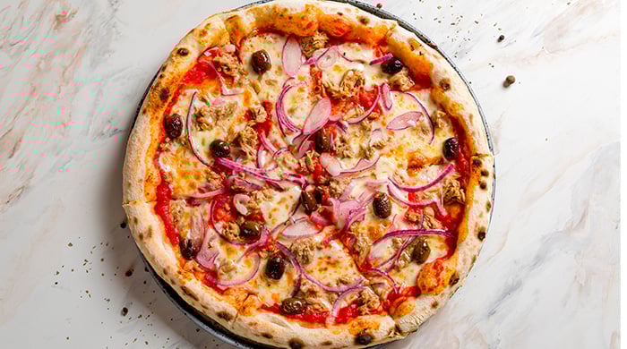 HUBSPOT_pizza