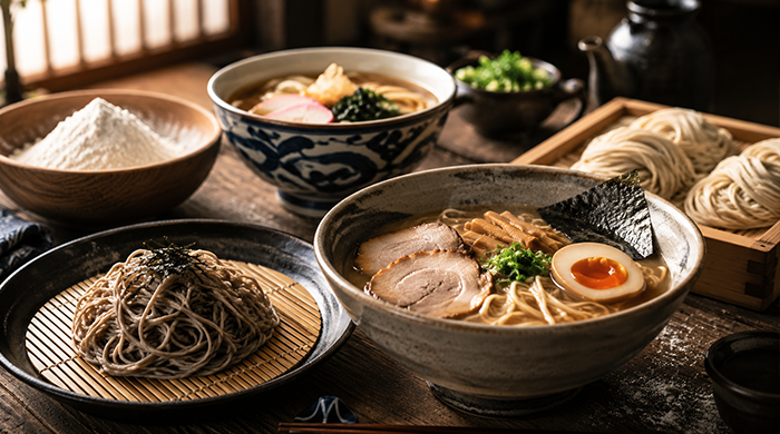 HUBSPOT_FIDEOS
