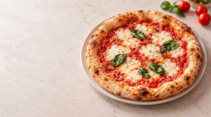 hubspot_pizza italiana