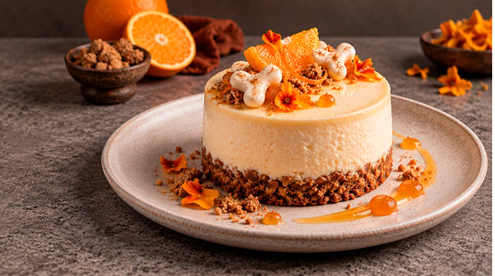 HUBSPOT_cheesecakes