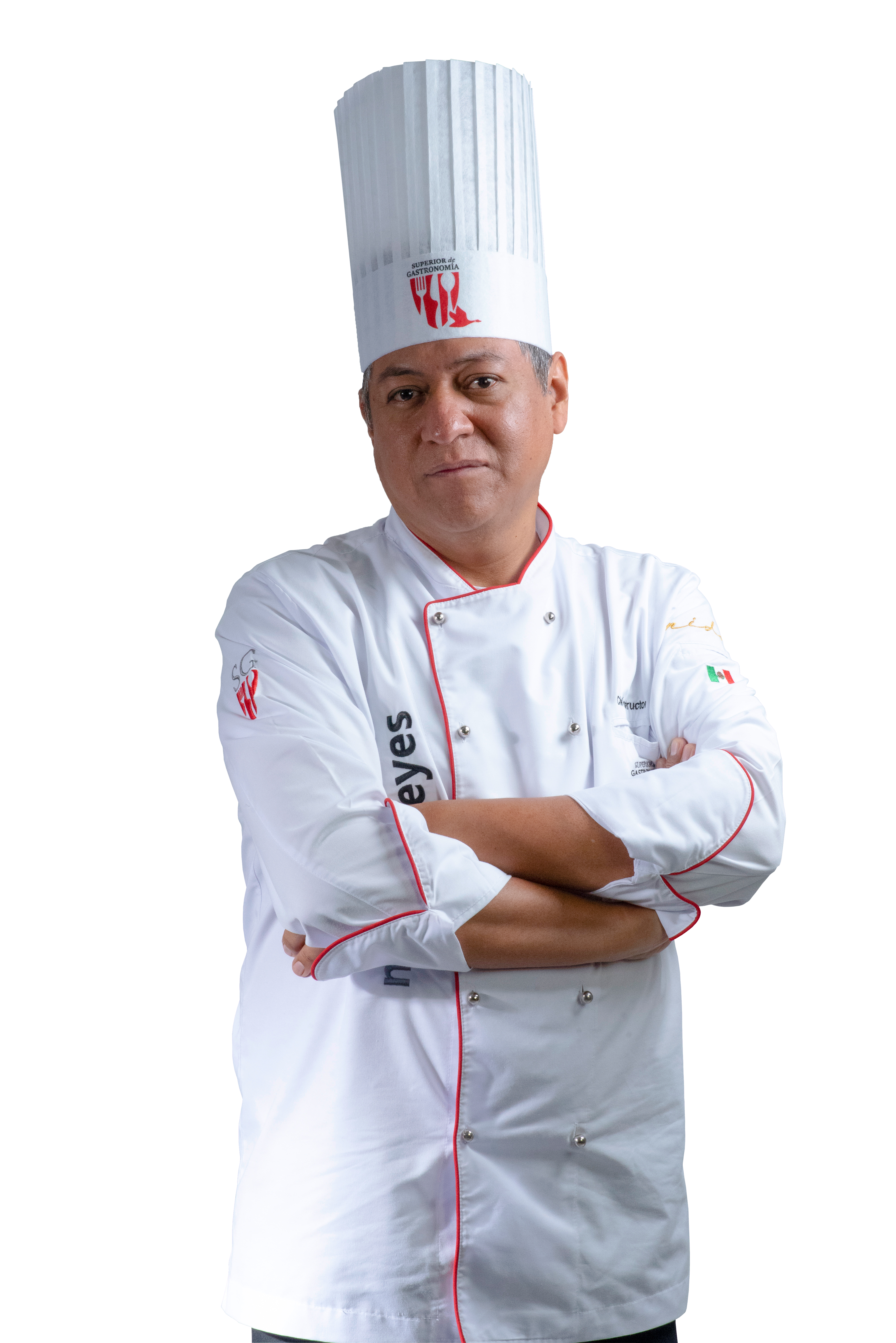 Manuel Reyes2