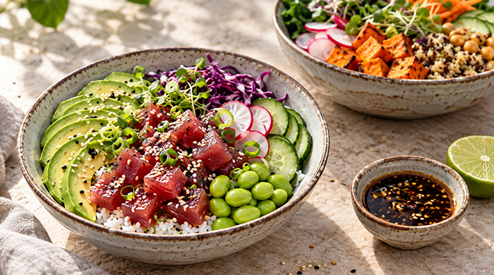HUBSPOT_HEALTHY BOWLS