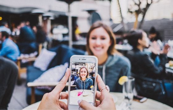 tareas de marketing para promocionar un restaurante