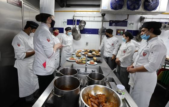 clase-cocina-superios-gastronomia