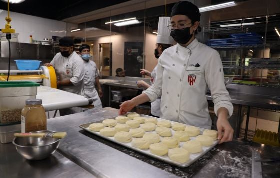 clase-panaderia-reposteria-gastronomia
