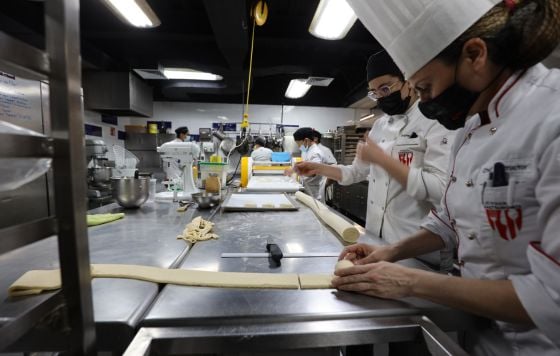 clase-resposteria-panaderia-superior-gastronomia