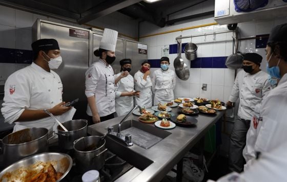 sesion-cocina-taller-gastronomia