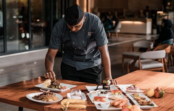 cocina-estados-unidos-gastronomia-practicas
