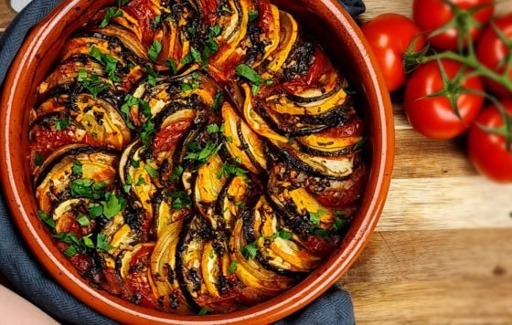 cocina-francia-gastronomia-practicas