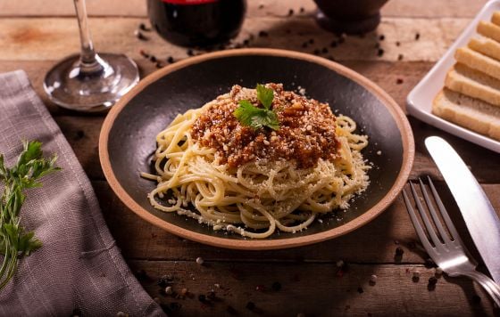cocina-italiana-gastronomia-practicas