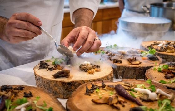 cocina-molecular-gastronomia-practicas