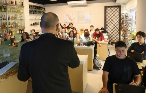 profesores-gastronomia-mexico-escuela