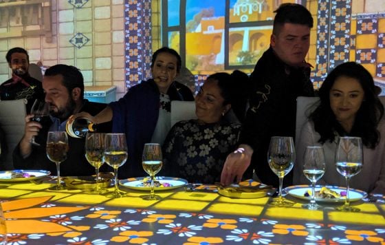 sensoria-mexico-gastronomia