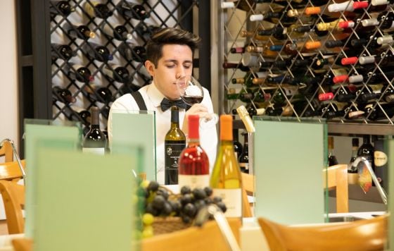 trabajo-gastronomia-mejor