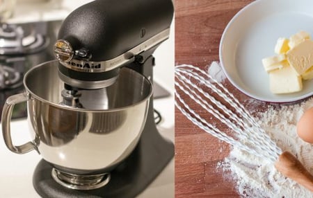 batidora-curso-reposteria