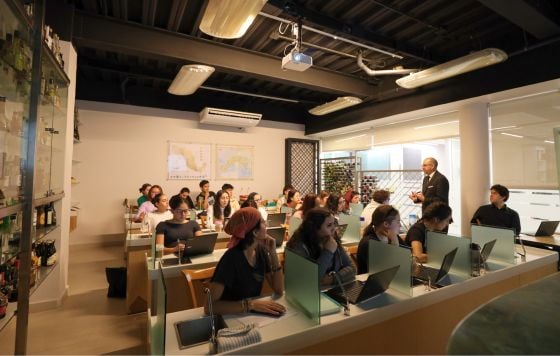 clases-licenciatura-gastronomia-colegio-superior