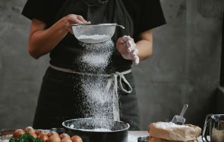 tamiz-curso-reposteria