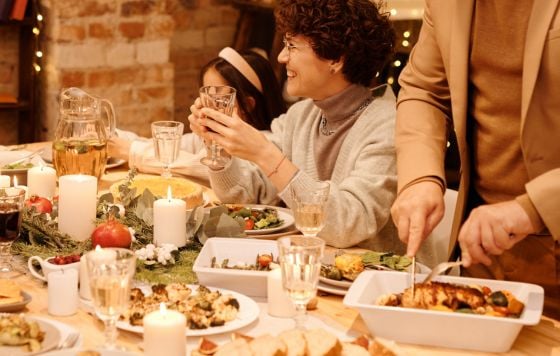 comida-mexicana-fiestas-navidad-romeritos