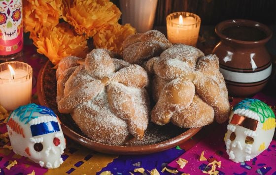 comida-mexicana-fiestas-pan.muerto