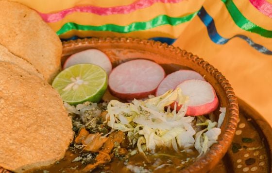 comida-mexicana-fiestas-pozole