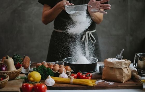 gastronomia-nutricion-tecnicas-preparacion