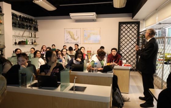 mejores-esculeas-gastronomia-docentes