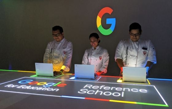 mejores-esculeas-gastronomia-google-education