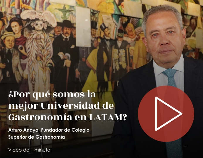 colegio-superior-de-gastronomia-thumbnail-intro