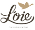WF5-plan-estudios-ESG-logo-loie