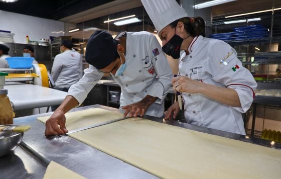 panaderia-licenciatura-gastronomia-clase