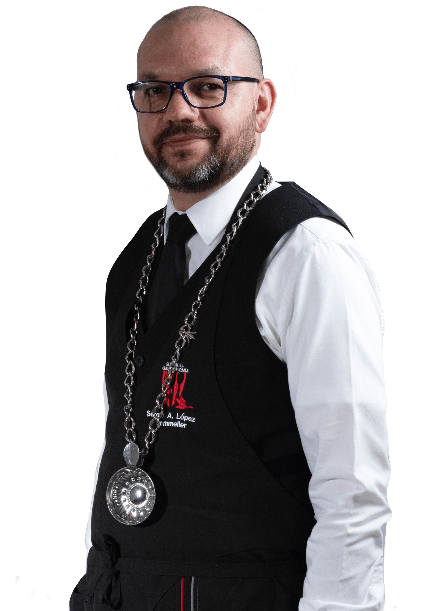 sergio_sommelier