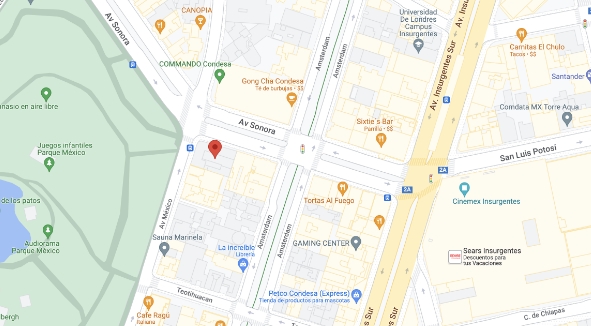 contacto-superior-gastronomia-mapa
