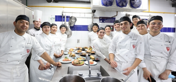 contacto-TYP-superior-gastronomia-imagen