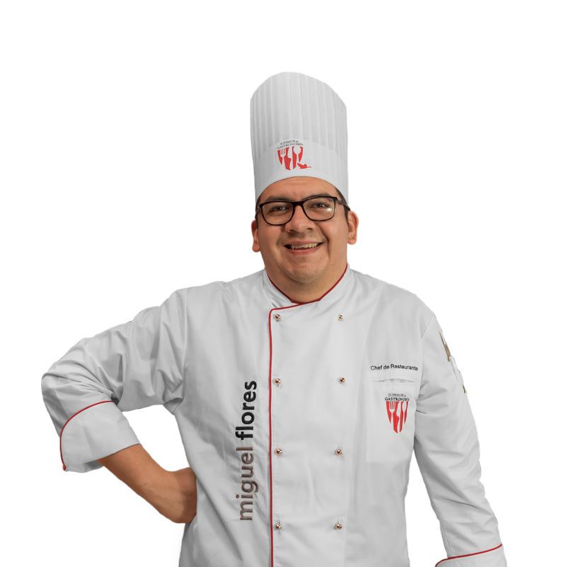 Chef_Miguel