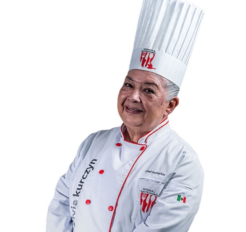 curso-de-cocina-peruana-chef-img