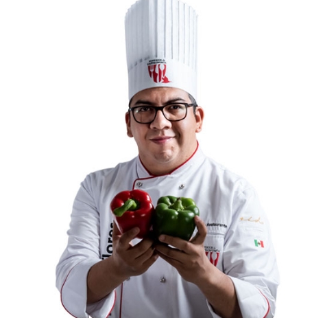 curso-de-ribeye-chef-img