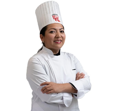 curso-de-flanes-chef-img