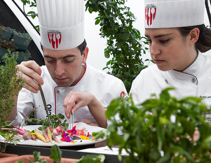cursos-de-gastronomia-banner