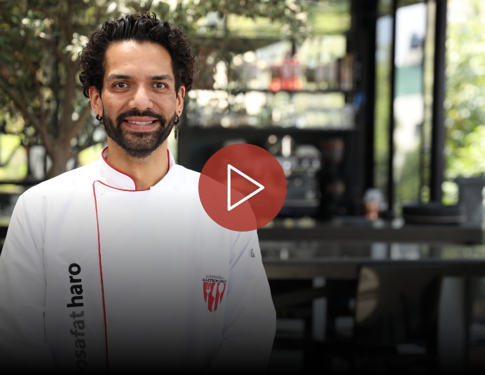 cursos-de-gastronomia-thumbnail