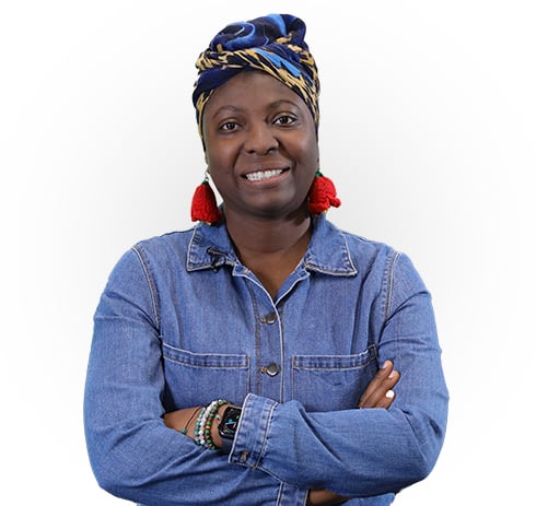 curso-comida-jamaica-chef-theresa-sg-may23