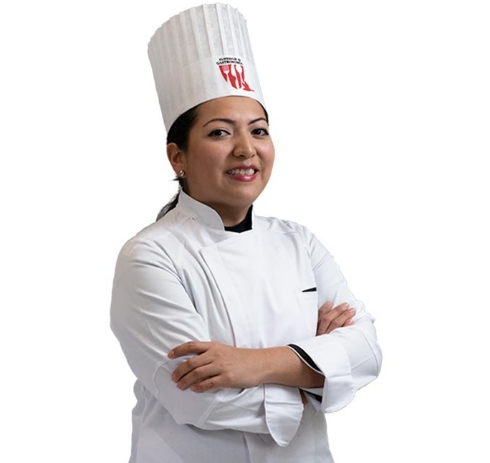 curso-de-sushi-chef-img