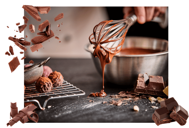 diplomado-en-reposteria-y-panaderia-banner-full