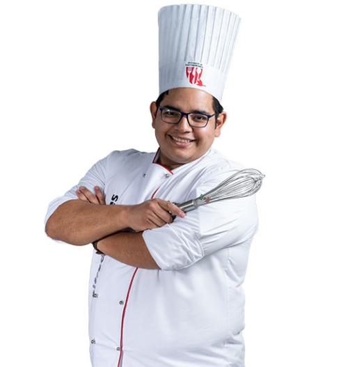 diplomado-en-reposteria-y-panaderia-chef