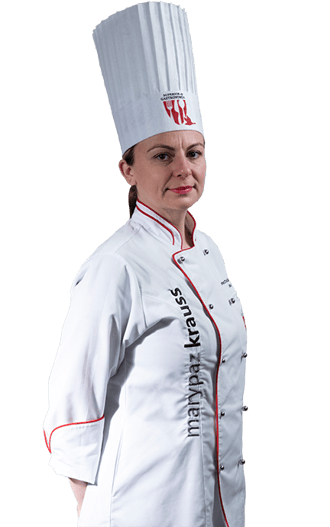 Chef-Mary-Paz-Martinez-3